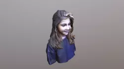 Chiara