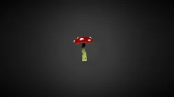 Chompy Mignon