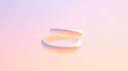 Cincin Tunangan