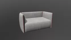 Clio Sofa