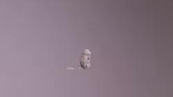 Cole 4d v1.0 test 03
