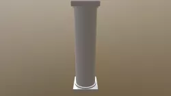 Columns