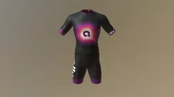 Combo