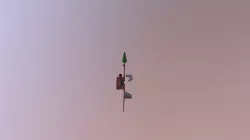 Content Creation 03