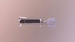 Conveyor