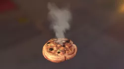 Cookie