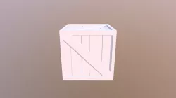 Crate