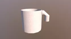 Cup