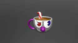 Cuphead
