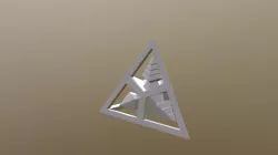 D4