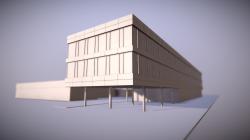 d720 rlf package 3D Models | Page 1 | STLFinder