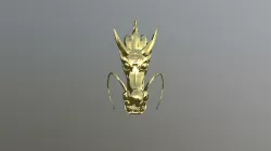 Dargon