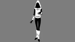 Death
