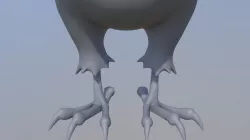 DEREVO