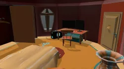 Diorama 3D Finals