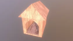 Dog House