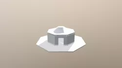 Dojo 0002