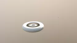 Donut