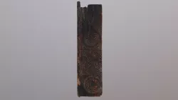 Door Leftside