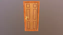 Door Yudha