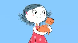 Dot