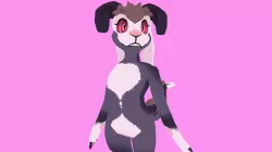 Drab Model