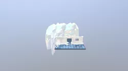Dungeon