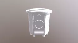 Ejercicio con objetos Booleans