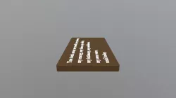 Emily-doe-plaque-mock-up