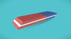 Eraser