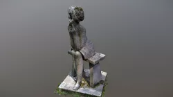 Ewa