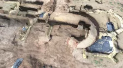 Excavation Immerath VI