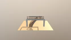 Export1