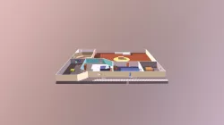 Ezalex