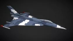 F-16