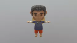 farmer