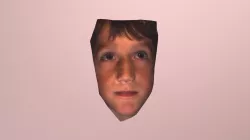 Felix