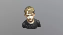 Felix