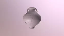 Final Fusion