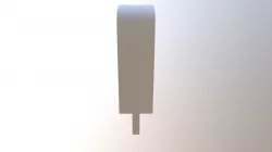 Fishcicle