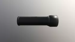 Flash Light