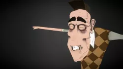 Francis