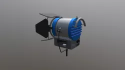 Fresnel