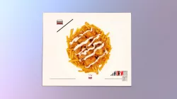 Fries 25