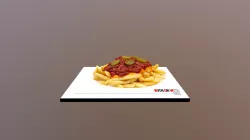 Fries 26