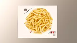 Fries 27