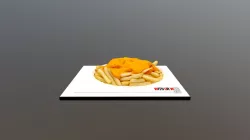 Fries 28