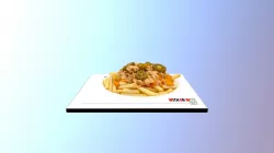 Fries 29