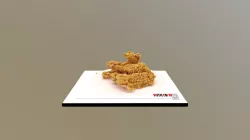 Fries 31
