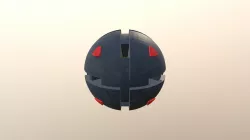 Fusion Core
